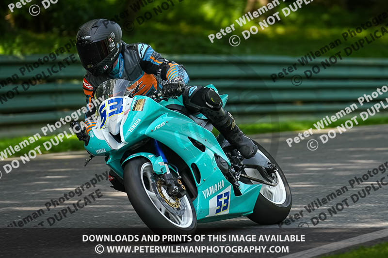 cadwell no limits trackday;cadwell park;cadwell park photographs;cadwell trackday photographs;enduro digital images;event digital images;eventdigitalimages;no limits trackdays;peter wileman photography;racing digital images;trackday digital images;trackday photos